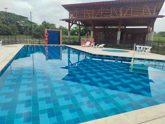 Venta Apartamento Ciudad Melendez  Valle Del Lili  Sur De Cali
