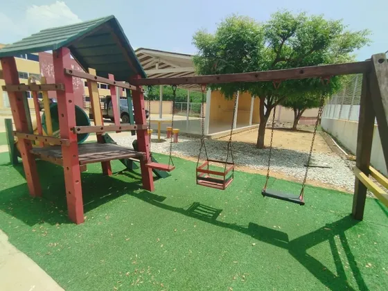 En Venta Apartamento En C.r Villa Lagunamar Barcelona