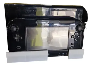 箱　ケースのみ　DS PS PS2 PS3 PS4 wii wiiU など Amazon.co.jp: 3Aカンパニー レトロコレクションケースシリーズ 保護