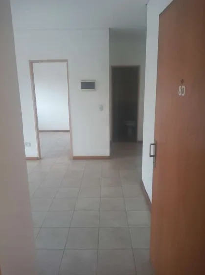 Venta Departamento 1 Dormitorio San Miguel Con Cochera