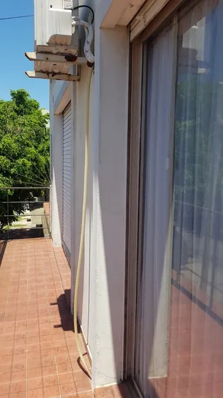 Vende Depto En Un Piso Avellaneda