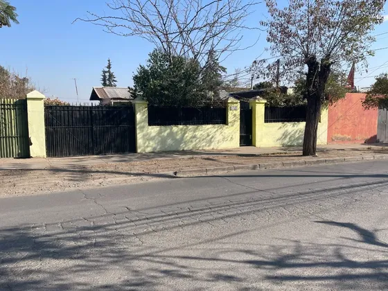 Casa German Ebbinghauss, Inversionistas