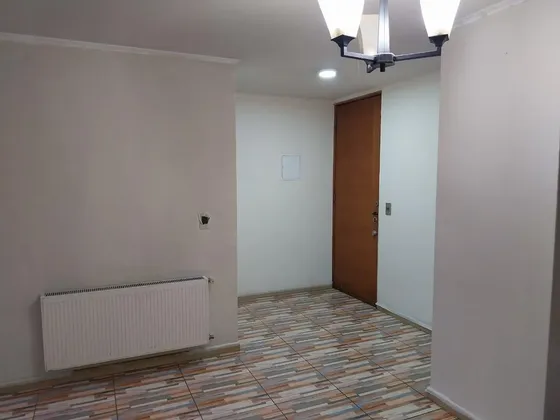 Departamento Sector Seguro Y Consolidado