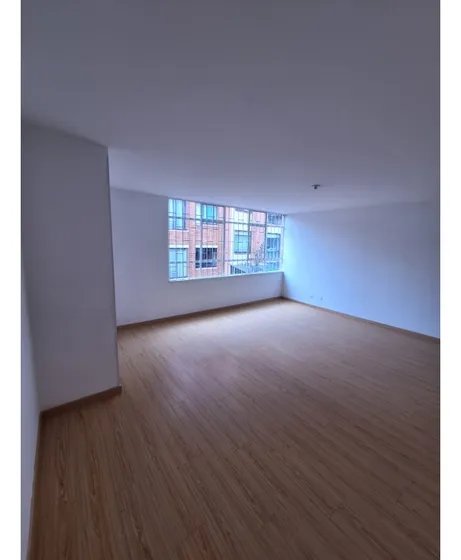 Arriendo Oficinas Desde 46 M2, Sector La Soledad, Teusaquillo