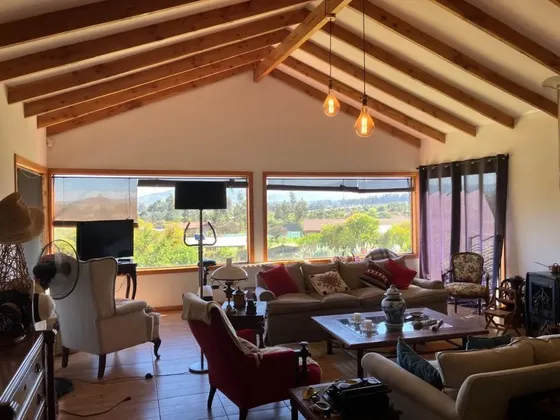 Venta - Casa Catapilco 