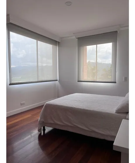 Venta Apartamento En Palermo Manizales | Apartamento En Venta