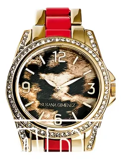 Reloj de rosita fresita de avon sale