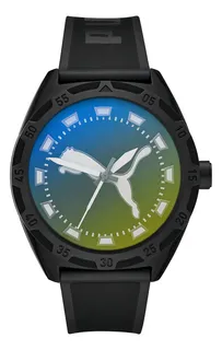 Reloj puma 104141 new arrivals
