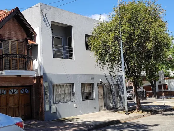 Ph En  Villa Real A Estrenar- Venta