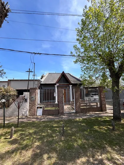 Casa En  Venta