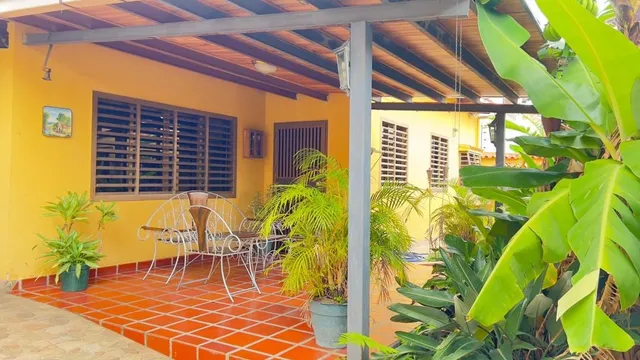 En Venta Casa En El Trigal Norte Calle Cerrada 