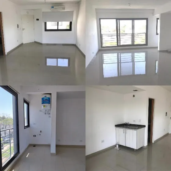 Monoambiente Venta Moreno Centro