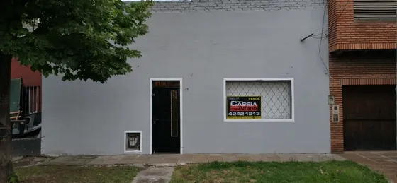 Casa Lanus Este 