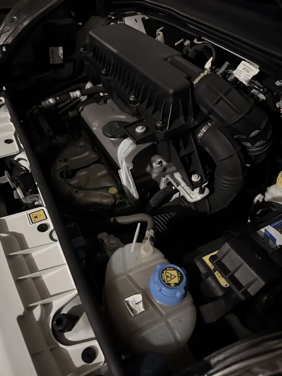 Fiat Qubo 1.4 Dynamic 73cv5160345175752806414