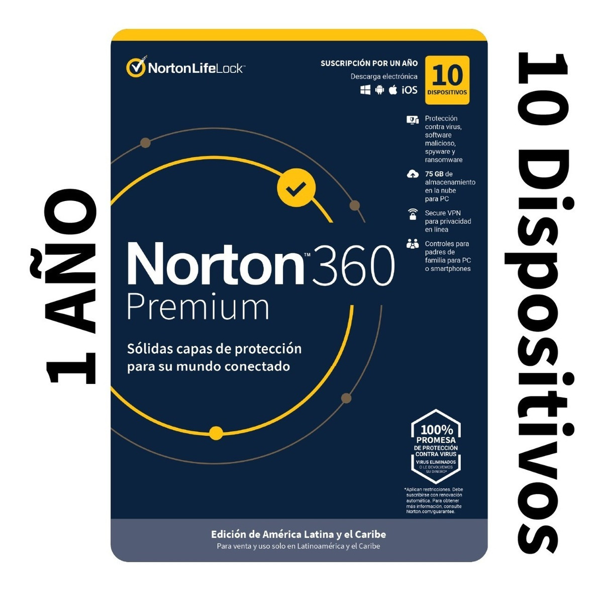 lifelock 360 app lifelock 360 app