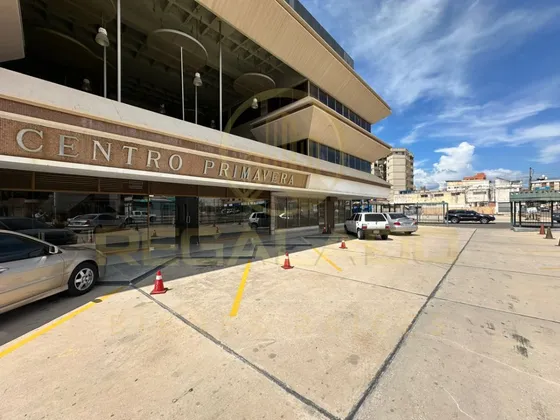 La-322 Zona Norte Local Centro Comercial Primavera Sector Tierra Negra