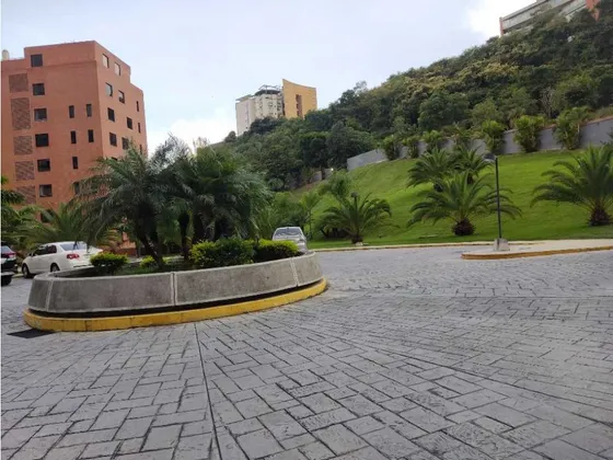 Vendo Ph 200m2 La Alameda 5915