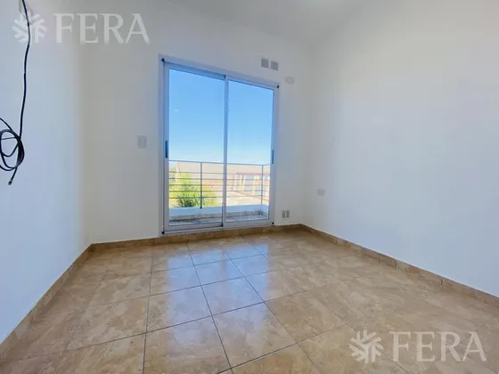 Venta De Departamento 1 Ambiente Divisible Con Balcón En Sarandi