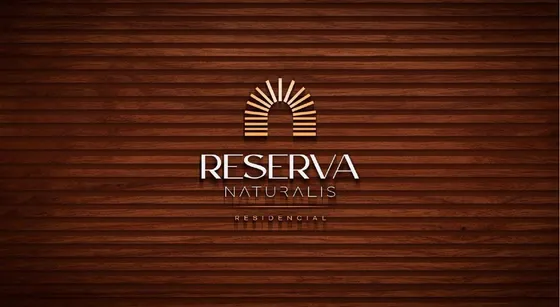 Reserva Naturalis Residencial
