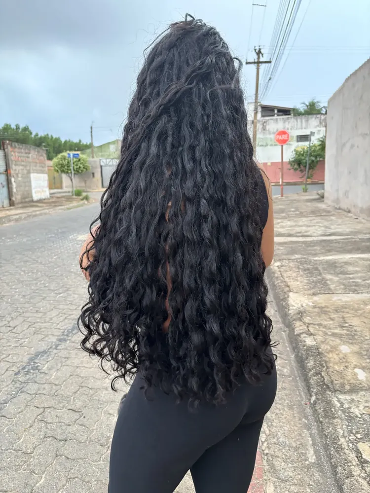 Foto do produto compartilhada pelo comprador 2 de 5