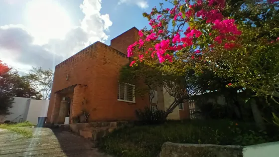 Casa Venta Caicaguana Bosque