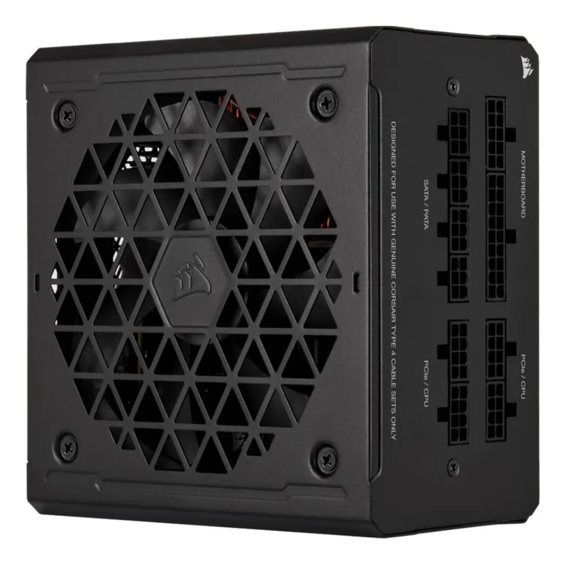 CORSAIR RM750E