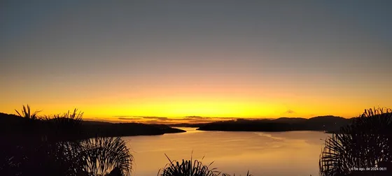 Terreno Águas De Igaratá 