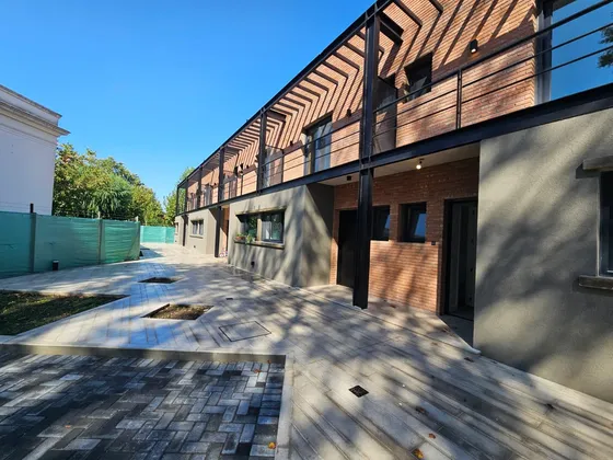 Casa En Rincon De Milberg