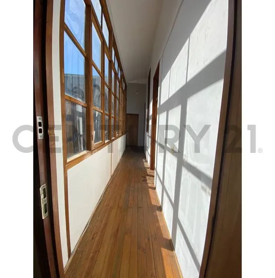 Venta Loft Duplex Amoblado Cerro Santo Domingo