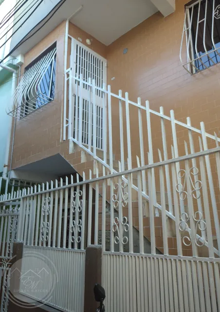 Oportunidad: En Venta Amplia Casa En La Av. 16 De Septiembre