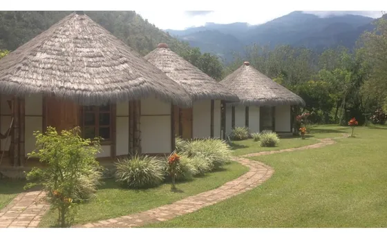 Venta De Finca En Belen De Umbria, Risaralda