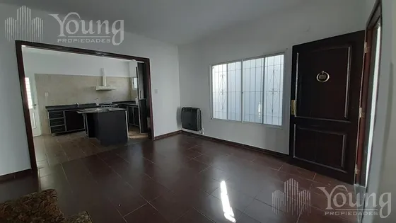 Venta Ph Quilmes