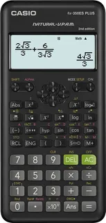 9KB 2001 null null null null null null null 1 2003 null 6tO2tx j81Wx0M
