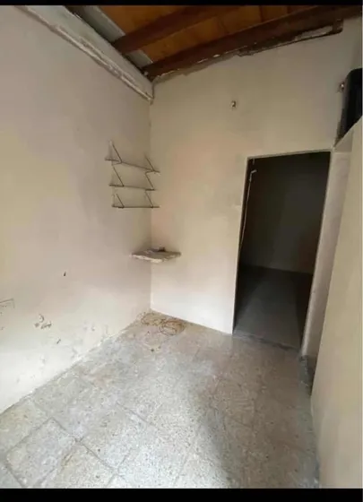 Casa Céntrica Portoviejo