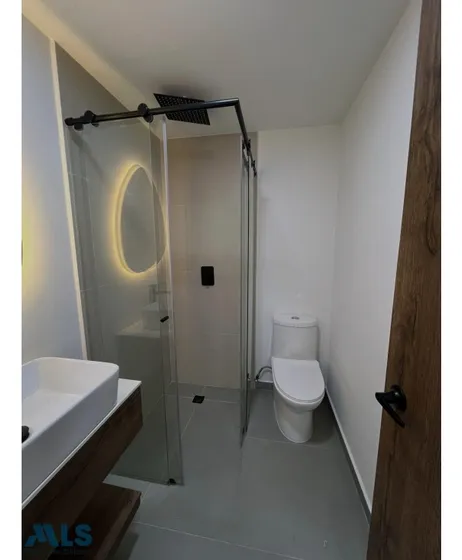 Tu Nuevo Estilo De Vida En 155,96 M2 Con Terraza P...(mls#256745)