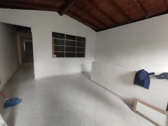 Casa Segundo Piso En Venta Salvador