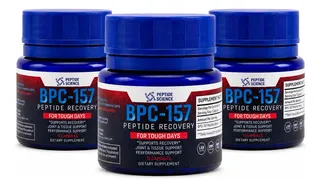 ipamorelin preo PEPTIDE 2MG/5MG/10MG VIAL  UMBRELLA Labs Ipamorelin 5MG  PEPTOGEN