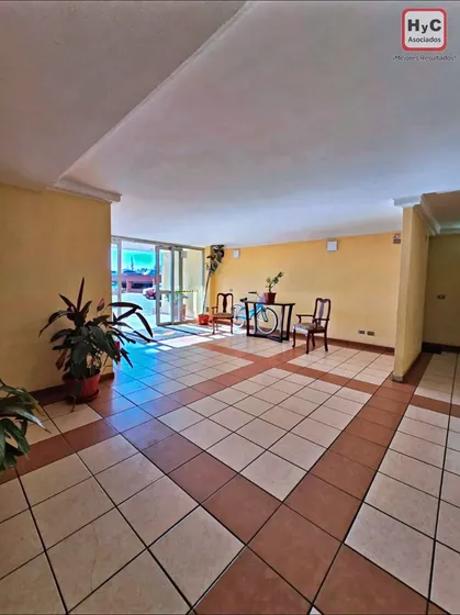 Hermoso Departamento 2 Dormitorios 2 Baños En Condominio