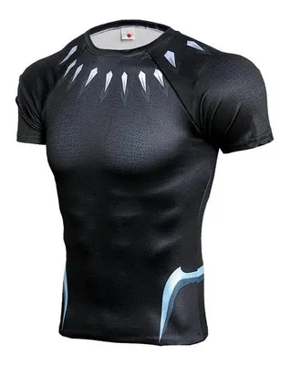 Camisetas deportivas mercado libre hotsell