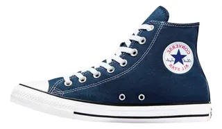 Mercado libre bogota tenis converse sale