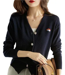 Sueter gucci de mujer hotsell
