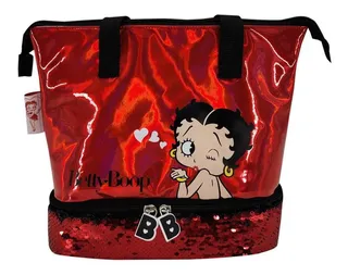 Bolsos betty boop baratos deals