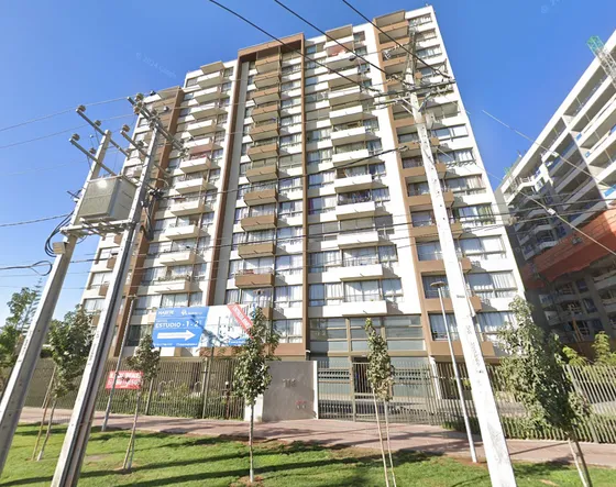 Departamento La Cisterna, Subsidio Ds1 T3