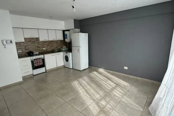 Departamento En Venta - 1 Dormitorio 1 Baño - Cochera - 47mts2 - Haedo