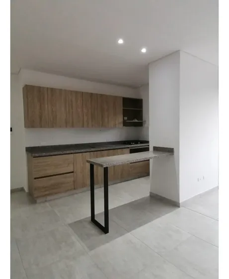 Apartamento En Venta En El Retiro  Para Airbnb