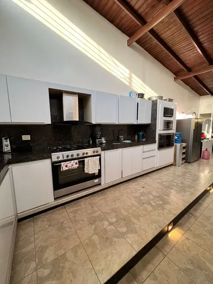 Hermosa Casa En El Conjunto Residencial Valle De Oro San Diego Estado Carabobo Lm Vende Solo Clientes