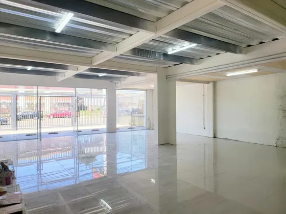 Local Comercial U Oficinas, Balmaceda, La Serena