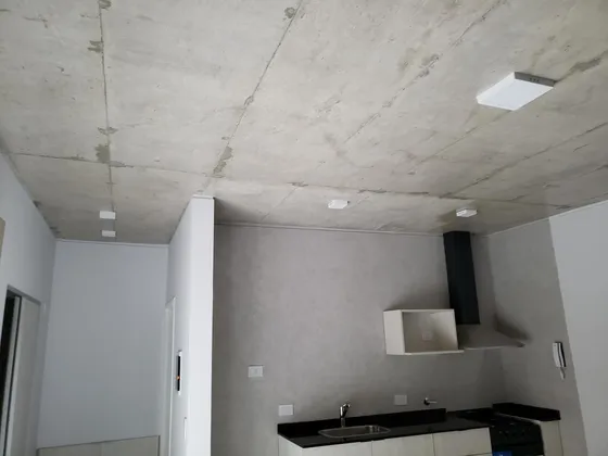 Departartamento Ph Planta Baja