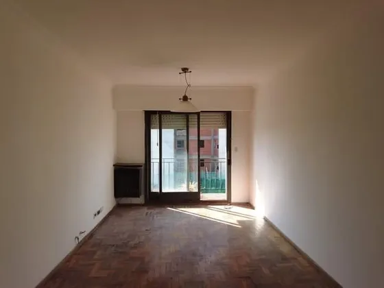 Departamento 3 Ambientes En Venta En San Martín Centro