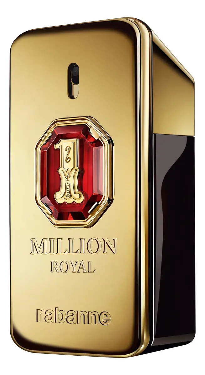 Paco Rabanne 1 Million Royal